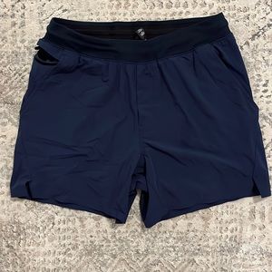 Ten thousand Set shorts